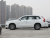 Volvo XC90 B6 Smart Luxury 7 Seats