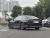 Lexus LS 500h Excellent