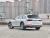 Audi A6 Allroad Snow Sports 55 TFSI Quattro