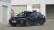 Toyota Avalon Deluxe 2.0L