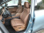 Haima 7X-E Luxury Pure Electric