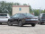 VW Passat 2026 Pro 380TSI Starry Dragon Edition VW Passat 2026 Pro 380TSI Starry Dragon Edition