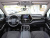 Toyota Highlander Hybrid Elite 7 Seats 2.5L 2WD