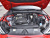 Audi A3L Limousine Elegance Aggression 35 TFSI