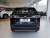 Toyota Wildlander Hybrid Premium 2.5L E-CVT 2WD