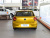 VW Polo 2023 Plus 1.5L Automatic Colorful Technology Edition VW Polo 2023 Plus 1.5L Automatic Colorful Technology Edition