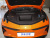 Zeekr X 2025 4-Seat RWD Magic Cube Edition Zeekr X 2025 4-Seat RWD Magic Cube Edition
