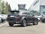 Land Rover Discovery Sport Hybrid Performance P300e