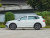 VW Tiguan L 2025 Outstanding Model 330TSI Automatic 2WD R-Line Dragon Edition