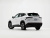 Jetour Dashing 2026 1.5T DCT Luxury Edition