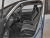 Honda Fit Tide Run Pro 1.5L CVT