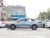 BYD Qin Plus EV Leading 510KM