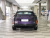 Avatr 07 Max REX