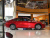 Lexus ES 200 Premium
