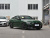BMW 4 Series 2024 430i M Sport Night Edition BMW 4 Series 2024 430i M Sport Night Edition