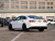 Chevrolet Malibu XL Move Redline 550T 110th Anniversary