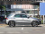 Mercedes-Benz GLE PHEV 350 4MATIC