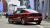 Leapmotor S01 460 Pro