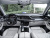 Audi Q6 Light Qi - Feather Forest 45 TFSI Quattro