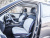 Hyundai ix25 Flagship TOP 1.5L CVT