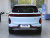 Skyworth EV6 Smart 620