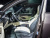 Audi Q6 High - Edition 1 50 TFSI Quattro
