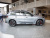 BMW X1 M35Li