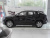 Hyundai Tucson L Leading GLS 1.5T