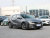 Buick Velite 6 PHEV Smart