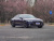 Audi A7L Foresight Executive Edition 55 TFSI Quattro