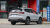 Chery Tiggo 8 Pro Vast 390TGDI DCT