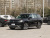 VW Teramont 2025 Pro 450TSI 4WD Explorer Edition VW Teramont 2025 Pro 450TSI 4WD Explorer Edition
