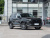 Ford Equator Honor EcoBoost 225 7 Seat (2/2/3)