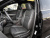 Cadillac XT4 Premium 28T