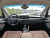 Buick GL6 Premium 323T