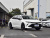 Toyota Corolla GR Sport TNGA 1.5L CVT