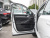 Haval H6 PHEV Joy DHT 55KM