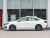 Honda Envix Honor 180TURBO CVT
