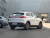 WM Motor EX5 Ready-to-Go 400