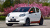 BYD E1