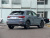 Audi Q3 RS Style 40 TFSI