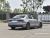 Audi A4L 2025 2 Million Unit Enjoy Edition 45 TFSI quattro Premium Dynamic