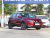 Nissan Qashqai Prem.Pro Deluxe Pilot 2.0L CVT XV