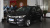 Honda Vezel Elite 220TURBO CVT