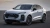 Audi Q3 Sportback 1.5 TFSI S tronic