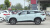 Chery OMODA 5 Unbounded 1.5T-9CVT