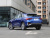 Audi Q3 Sportback Aggressive 35 TFSI