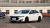 Chevrolet Malibu XL Join Redline 550T 110th Anniversary