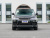 Land Rover Range Rover Sport SE P360