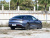 BYD Seal DM-i Flagship 200КМ
